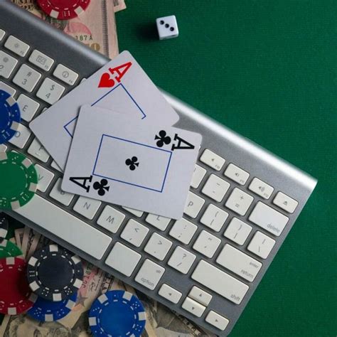borgata poker online registration|Play in Borgata Daily Poker Tournaments .